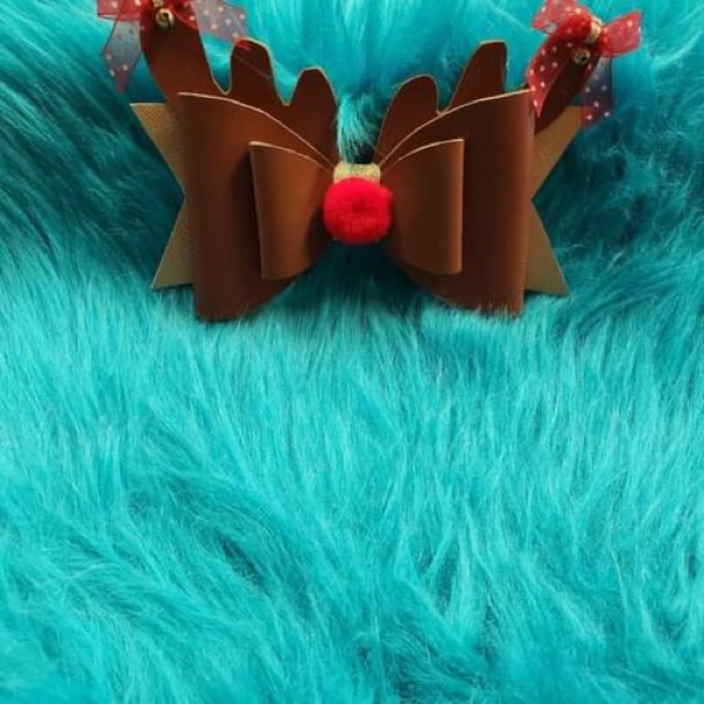 Bows - Picture 13 of 16